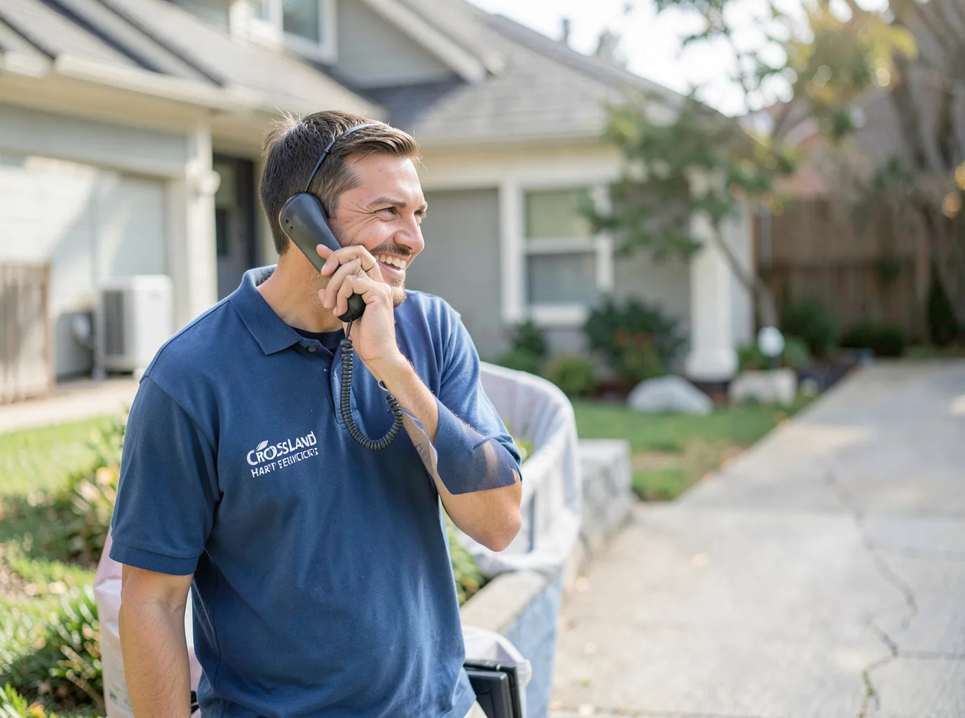 Heat Pump Installation Reydell, AR FAQs